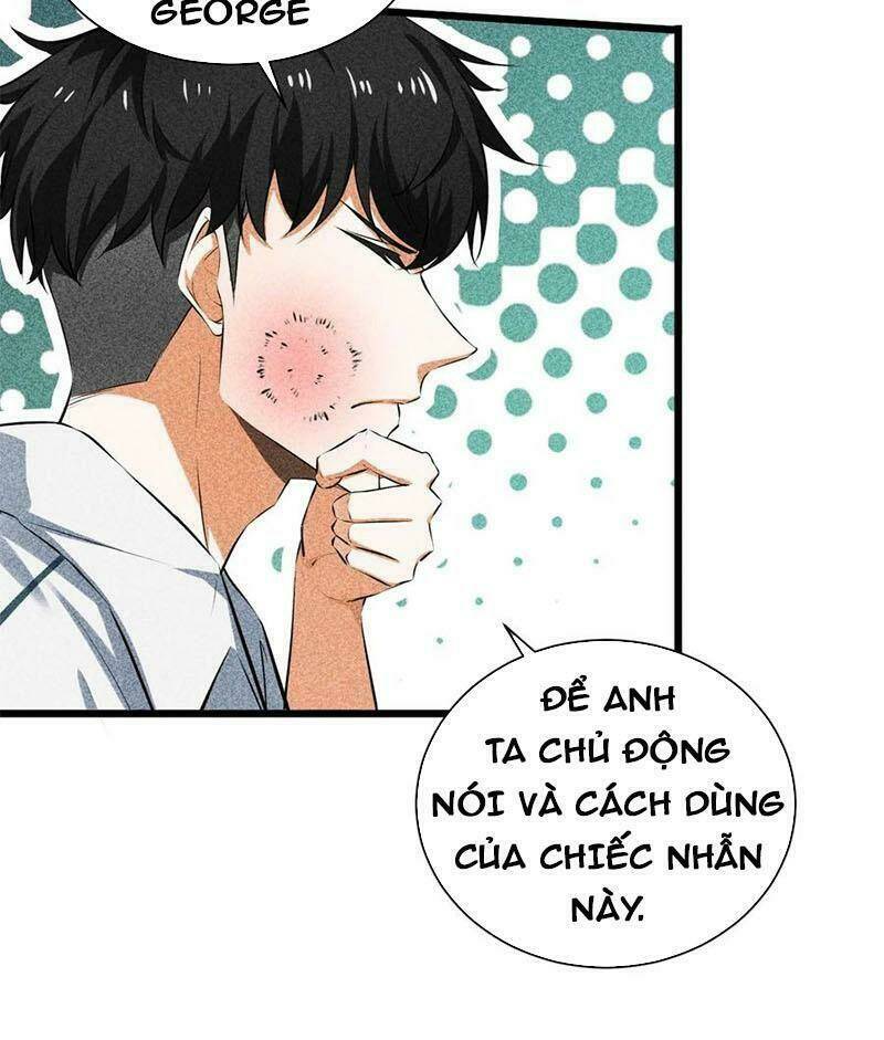 Đừng Triệu Hoán Ta Nữa Chapter 15 - Trang 2