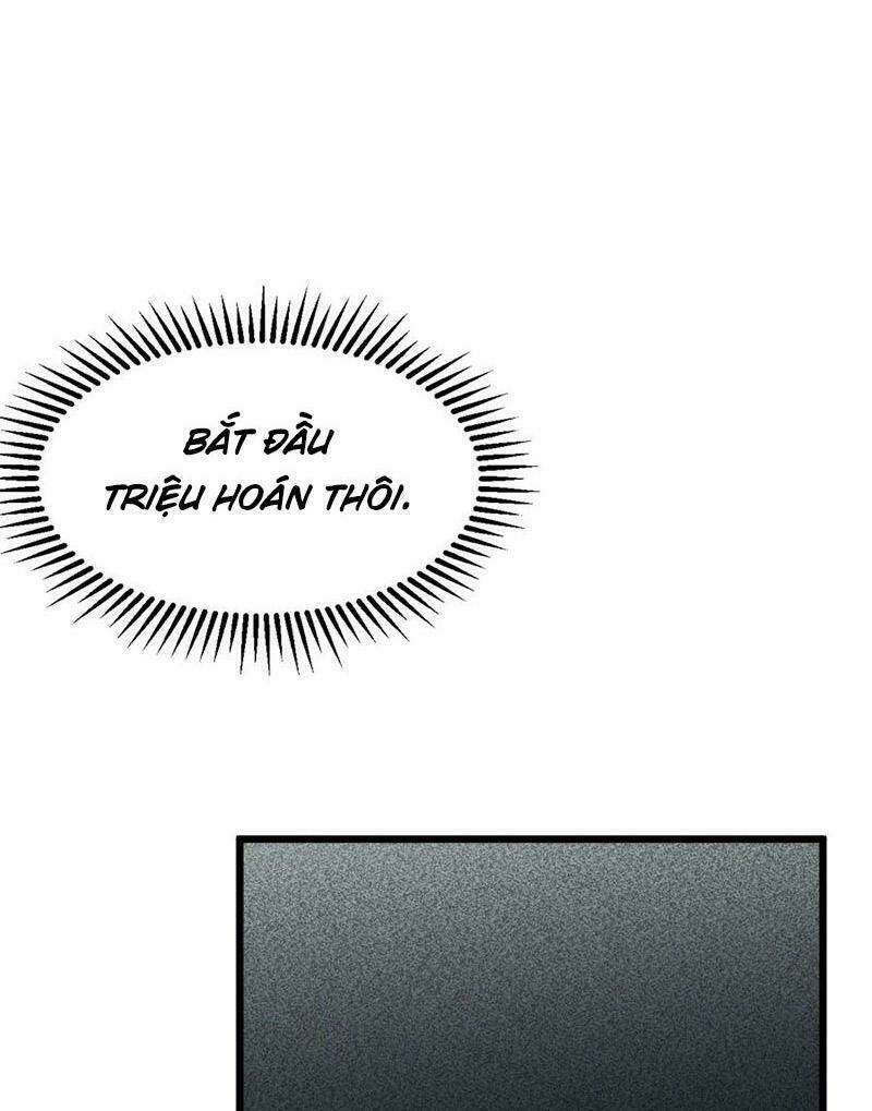 Đừng Triệu Hoán Ta Nữa Chapter 14 - Trang 2