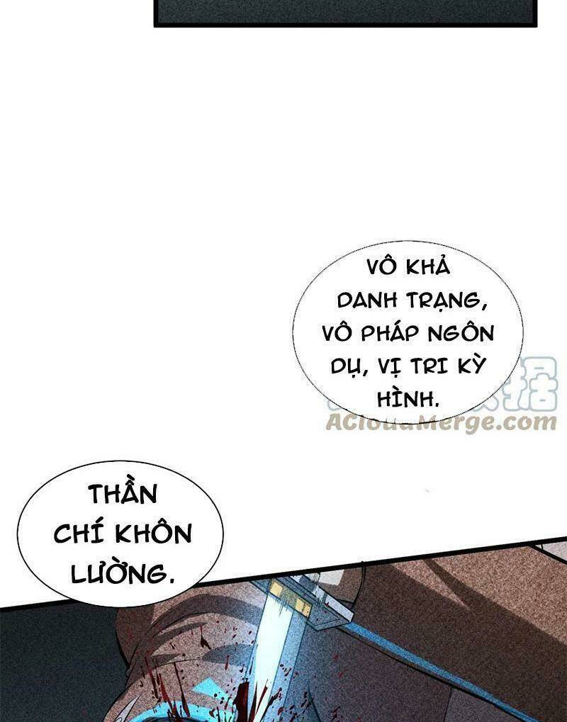 Đừng Triệu Hoán Ta Nữa Chapter 14 - Trang 2