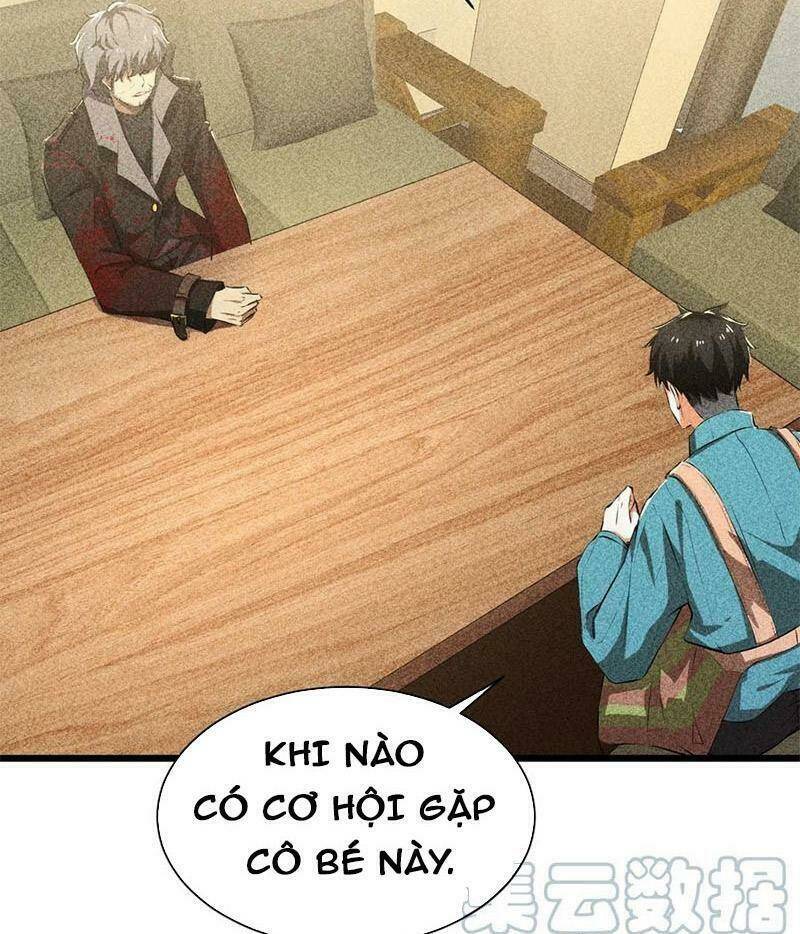 Đừng Triệu Hoán Ta Nữa Chapter 14 - Trang 2