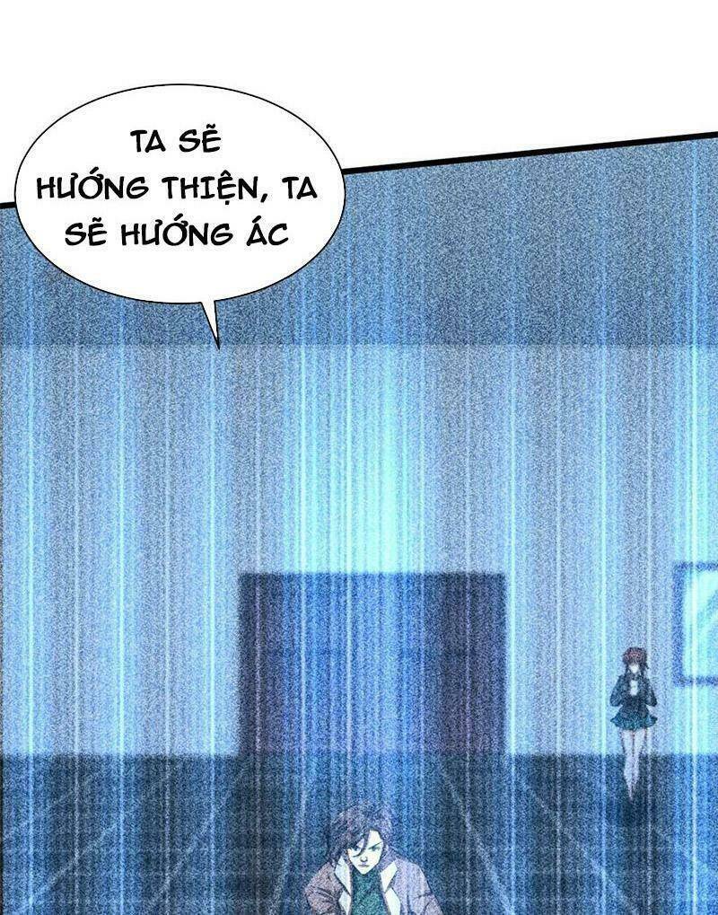 Đừng Triệu Hoán Ta Nữa Chapter 14 - Trang 2