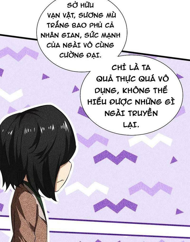 Đừng Triệu Hoán Ta Nữa Chapter 14 - Trang 2