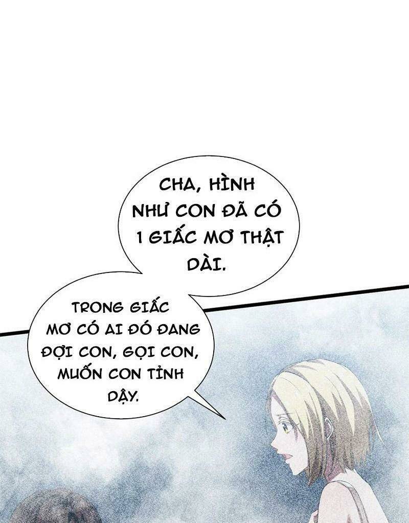 Đừng Triệu Hoán Ta Nữa Chapter 14 - Trang 2