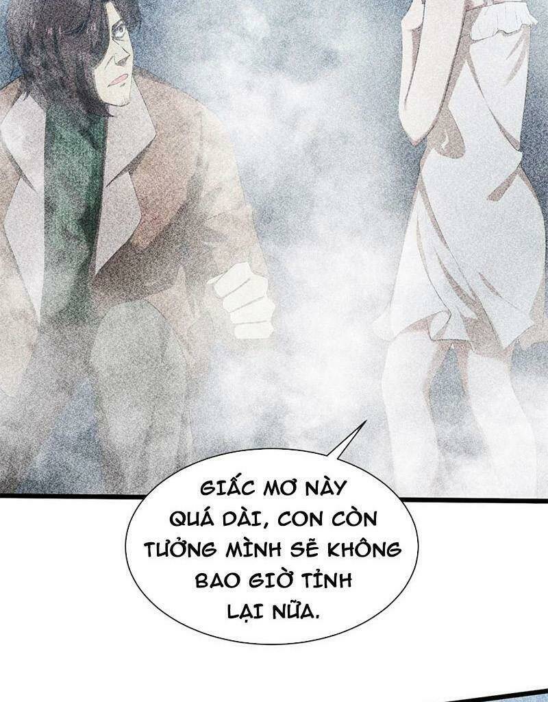 Đừng Triệu Hoán Ta Nữa Chapter 14 - Trang 2