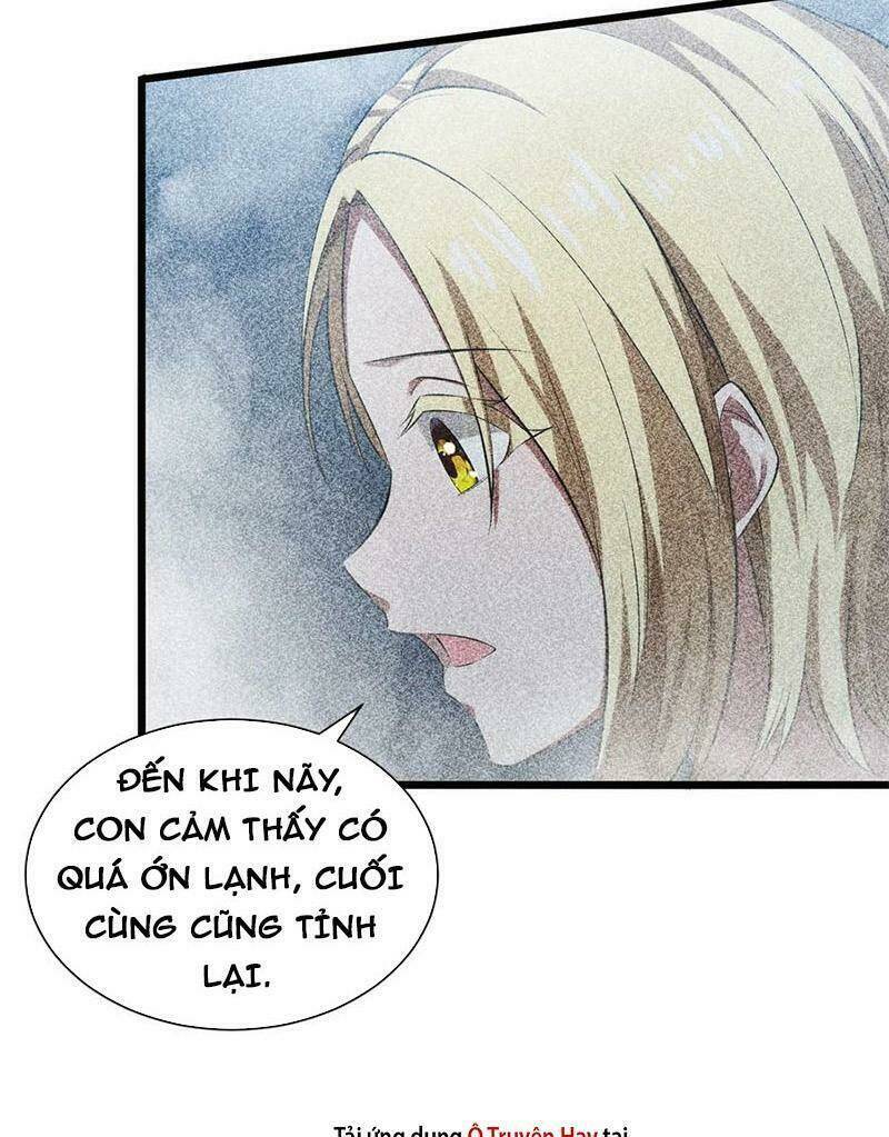 Đừng Triệu Hoán Ta Nữa Chapter 14 - Trang 2