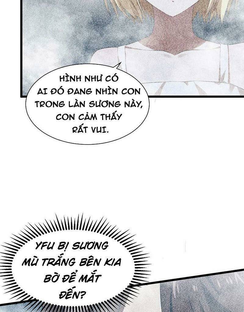 Đừng Triệu Hoán Ta Nữa Chapter 14 - Trang 2