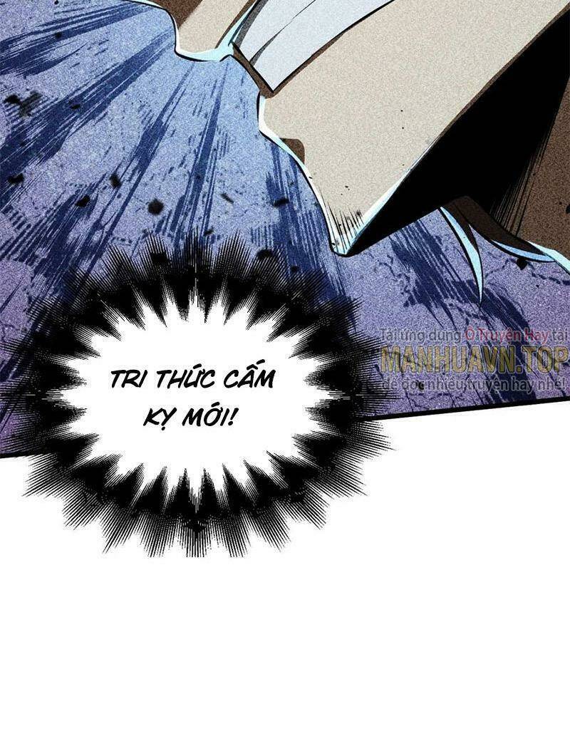 Đừng Triệu Hoán Ta Nữa Chapter 14 - Trang 2