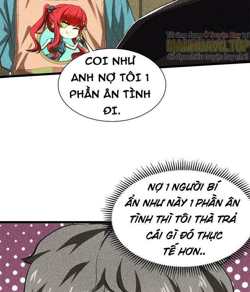 Đừng Triệu Hoán Ta Nữa Chapter 14 - Trang 2