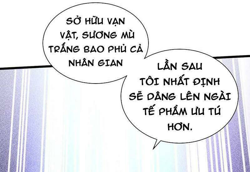 Đừng Triệu Hoán Ta Nữa Chapter 14 - Trang 2