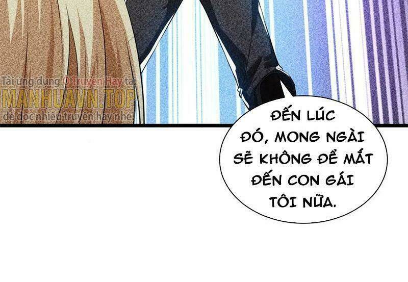 Đừng Triệu Hoán Ta Nữa Chapter 14 - Trang 2