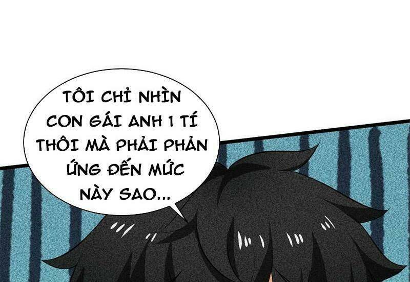 Đừng Triệu Hoán Ta Nữa Chapter 14 - Trang 2