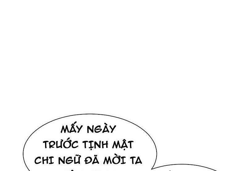 Đừng Triệu Hoán Ta Nữa Chapter 14 - Trang 2