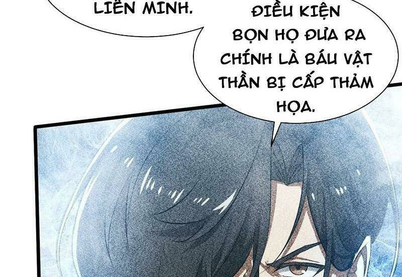 Đừng Triệu Hoán Ta Nữa Chapter 14 - Trang 2