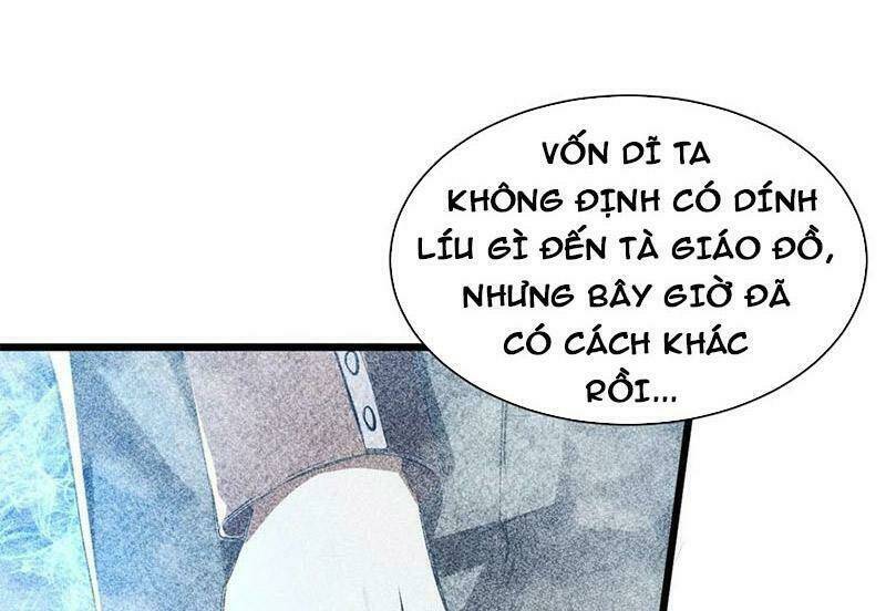 Đừng Triệu Hoán Ta Nữa Chapter 14 - Trang 2