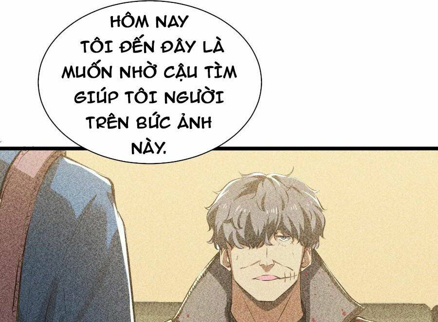 Đừng Triệu Hoán Ta Nữa Chapter 13 - Trang 2