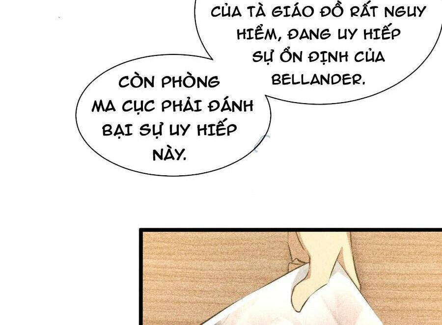 Đừng Triệu Hoán Ta Nữa Chapter 13 - Trang 2