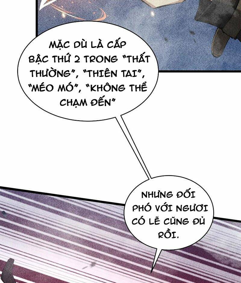 Đừng Triệu Hoán Ta Nữa Chapter 12 - Trang 2