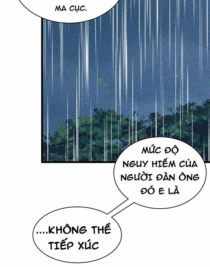 Đừng Triệu Hoán Ta Nữa Chapter 12 - Trang 2