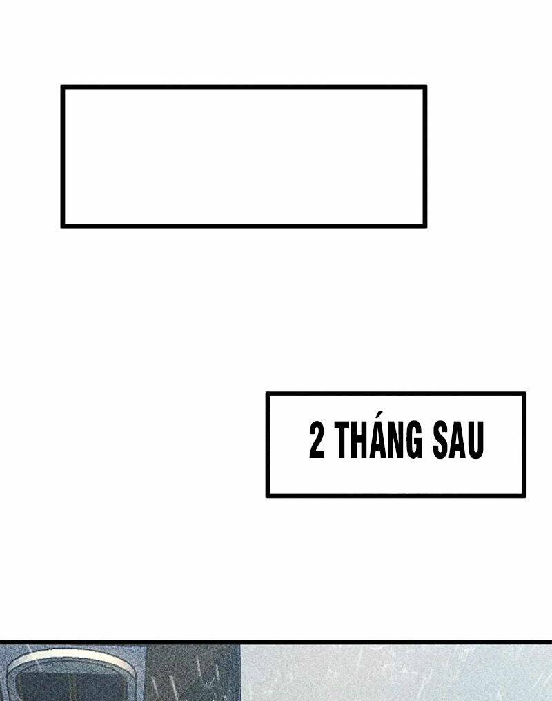 Đừng Triệu Hoán Ta Nữa Chapter 12 - Trang 2