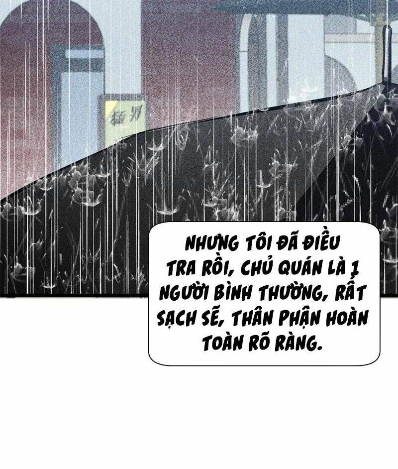 Đừng Triệu Hoán Ta Nữa Chapter 11 - Trang 2