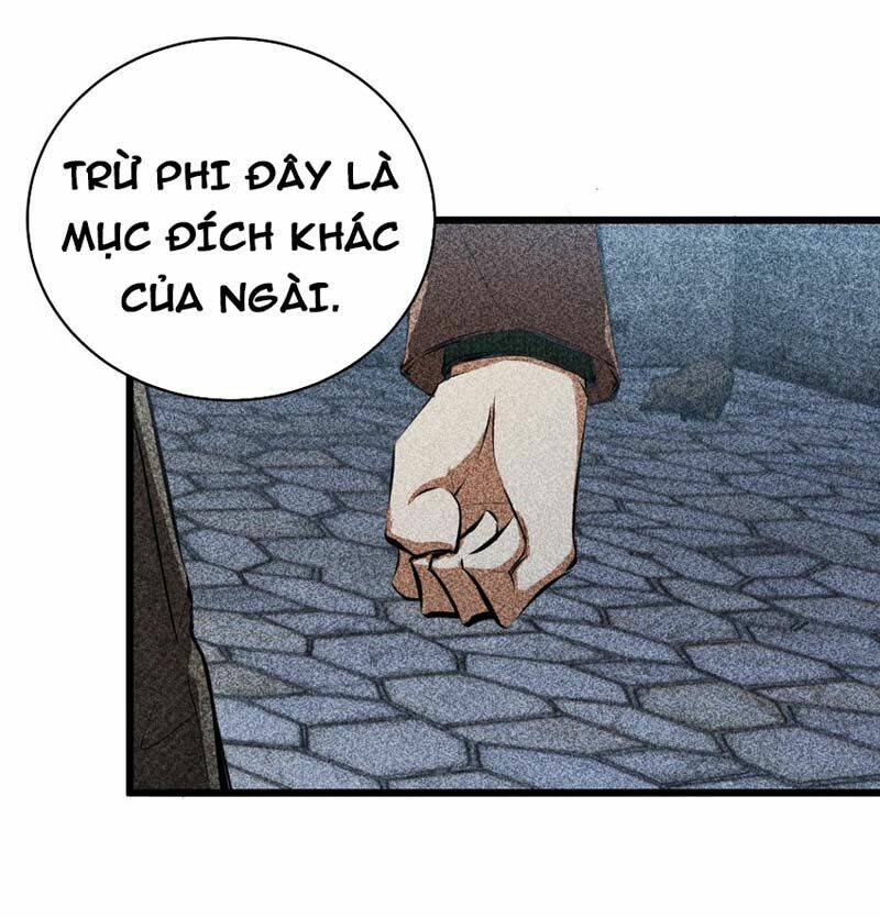 Đừng Triệu Hoán Ta Nữa Chapter 10 - Trang 2