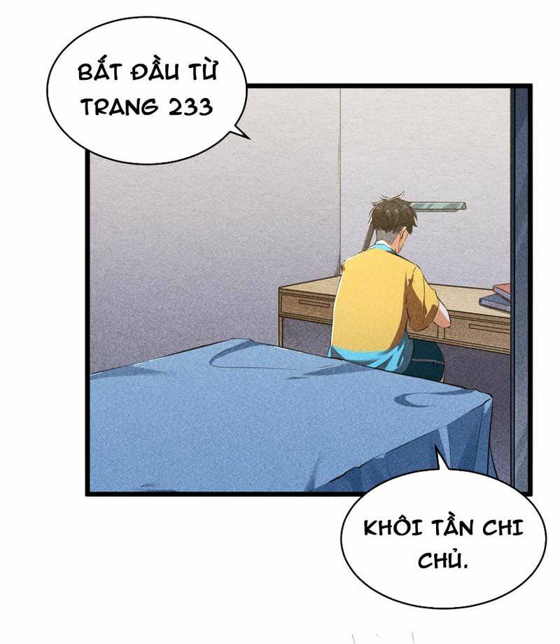 Đừng Triệu Hoán Ta Nữa Chapter 9 - Trang 2