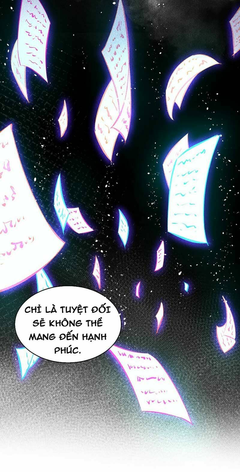 Đừng Triệu Hoán Ta Nữa Chapter 9 - Trang 2