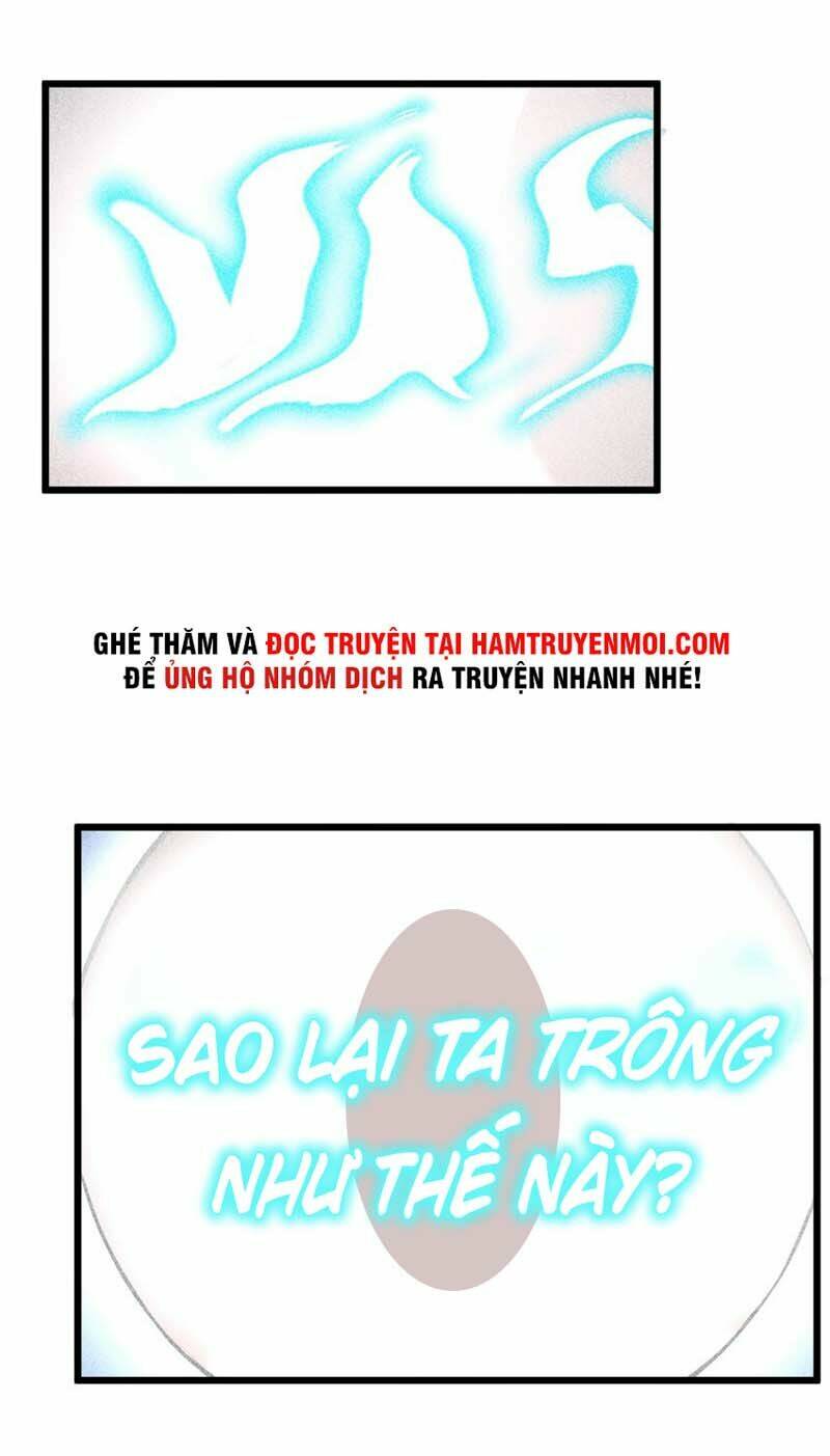 Đừng Triệu Hoán Ta Nữa Chapter 9 - Trang 2