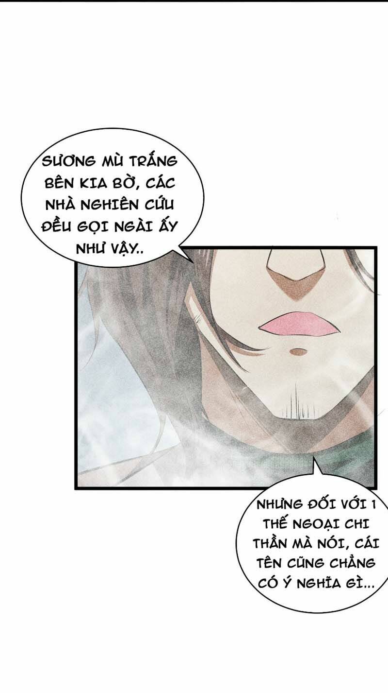 Đừng Triệu Hoán Ta Nữa Chapter 9 - Trang 2