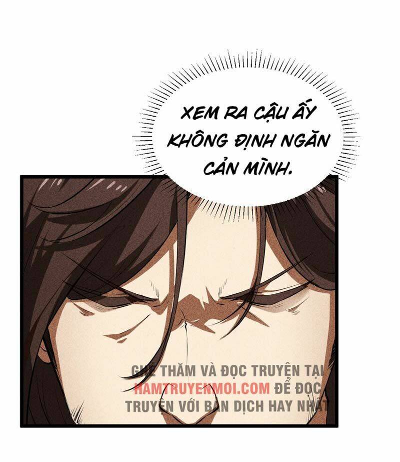 Đừng Triệu Hoán Ta Nữa Chapter 8 - Trang 2