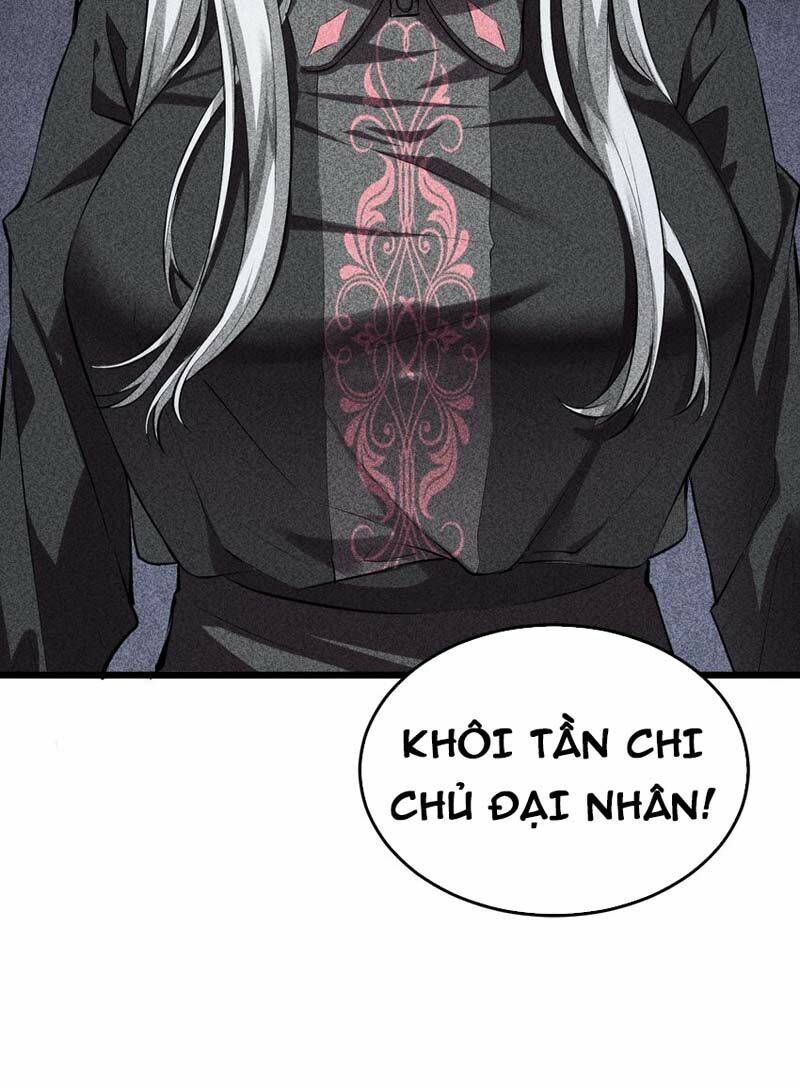 Đừng Triệu Hoán Ta Nữa Chapter 7 - Trang 2