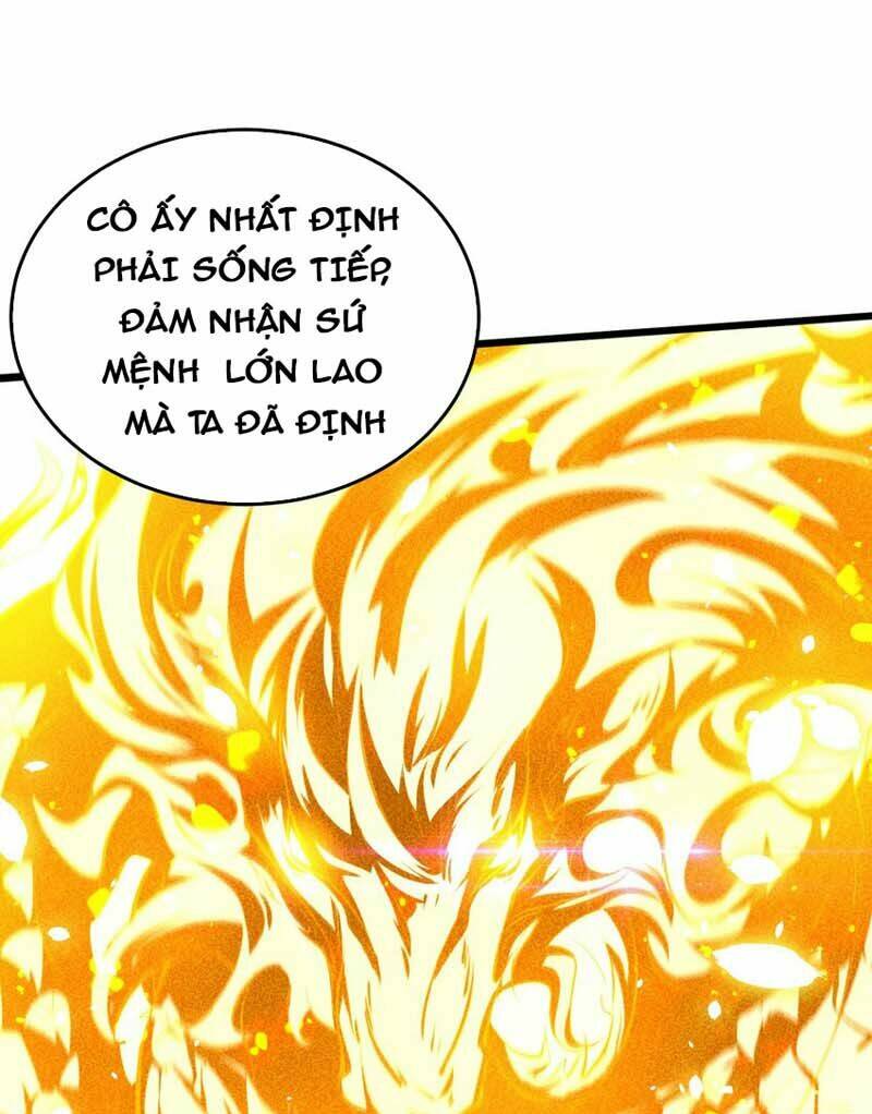 Đừng Triệu Hoán Ta Nữa Chapter 7 - Trang 2