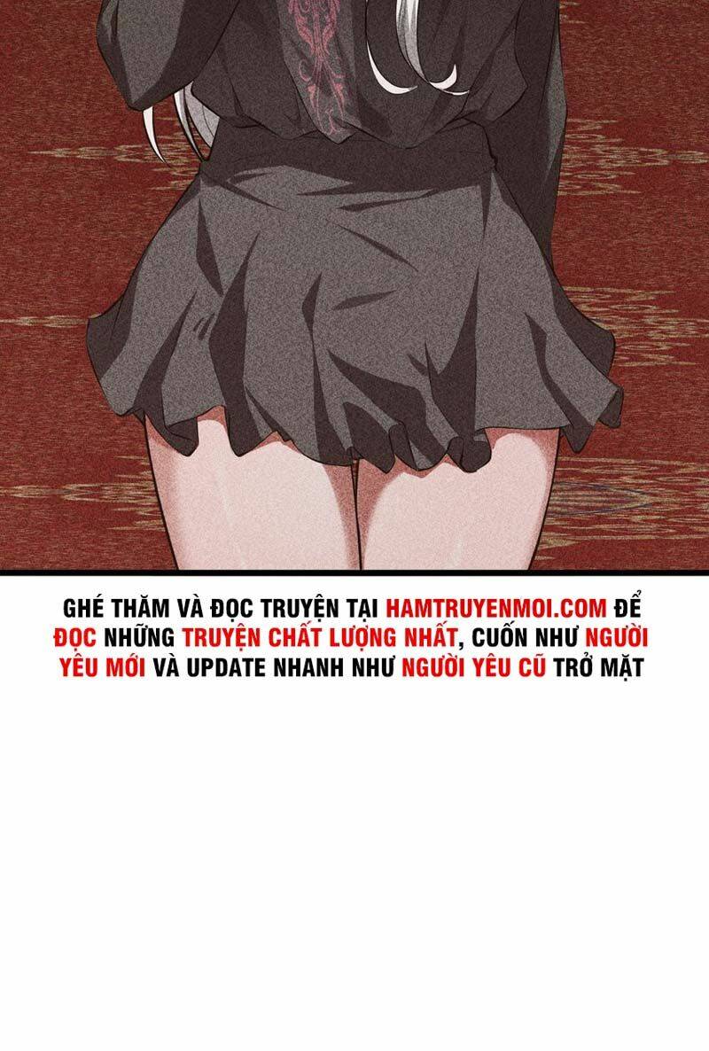 Đừng Triệu Hoán Ta Nữa Chapter 7 - Trang 2