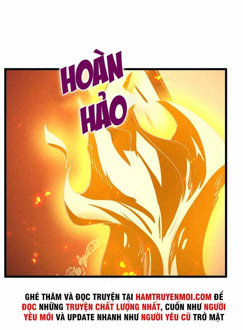 Đừng Triệu Hoán Ta Nữa Chapter 5 - Trang 2