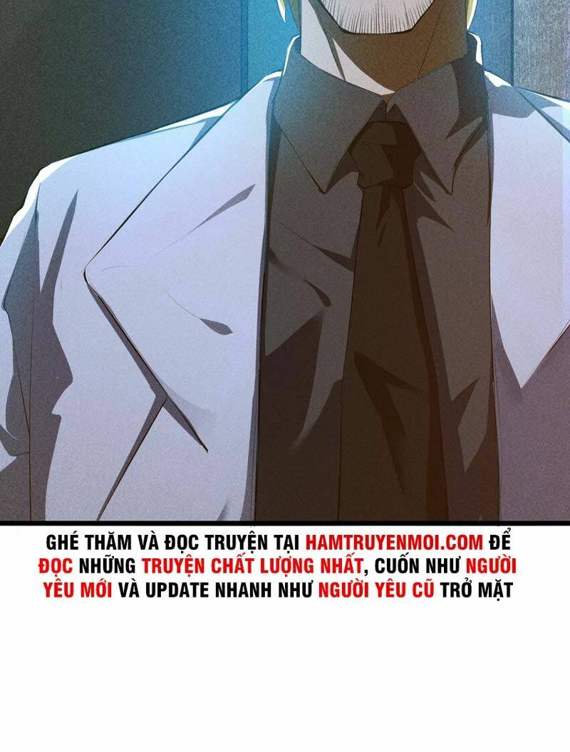 Đừng Triệu Hoán Ta Nữa Chapter 5 - Trang 2