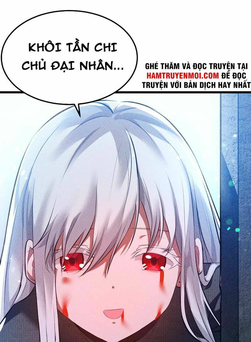 Đừng Triệu Hoán Ta Nữa Chapter 5 - Trang 2