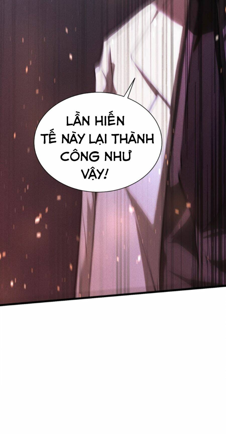 Đừng Triệu Hoán Ta Nữa Chapter 4 - Trang 2