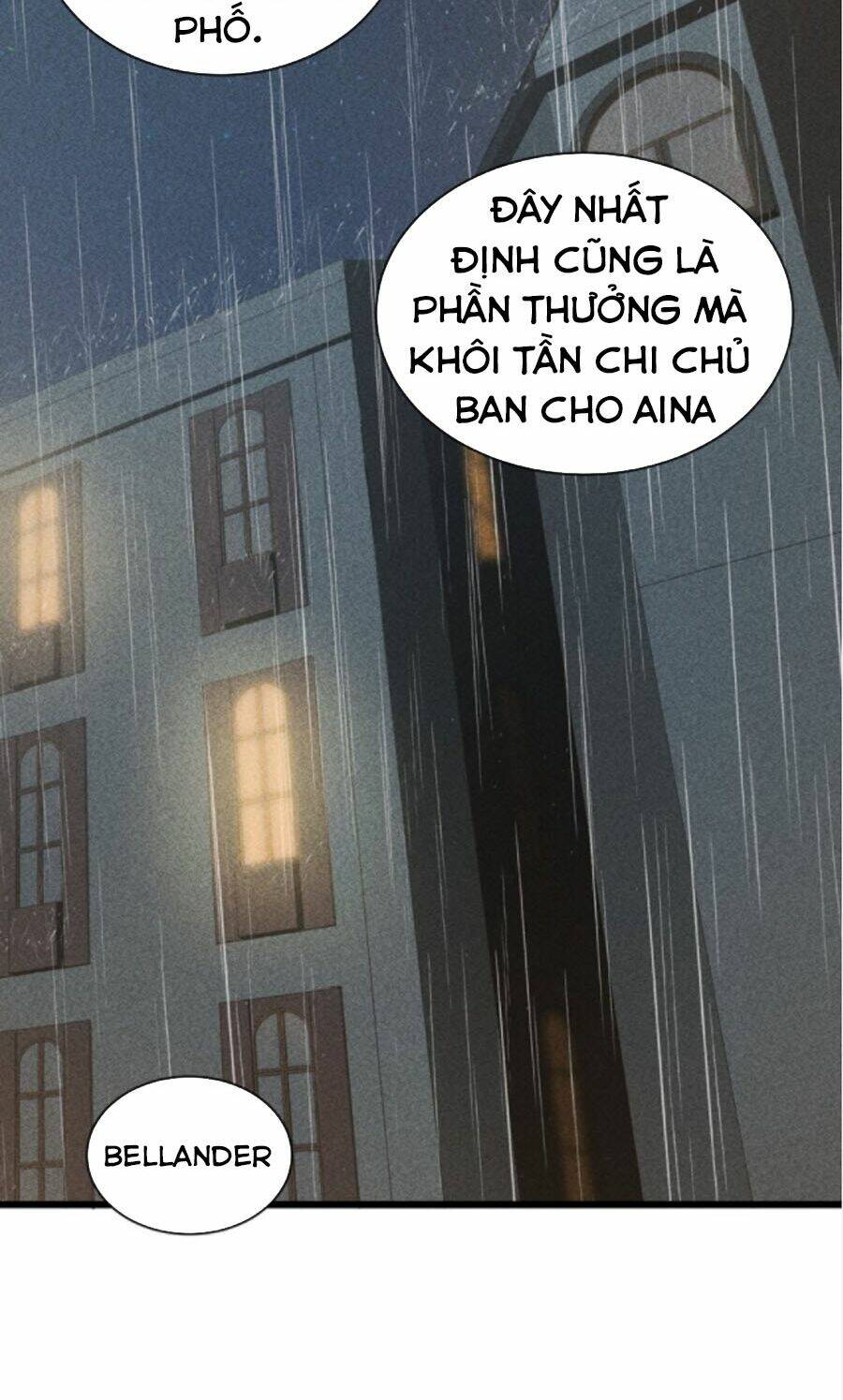 Đừng Triệu Hoán Ta Nữa Chapter 3 - Trang 2