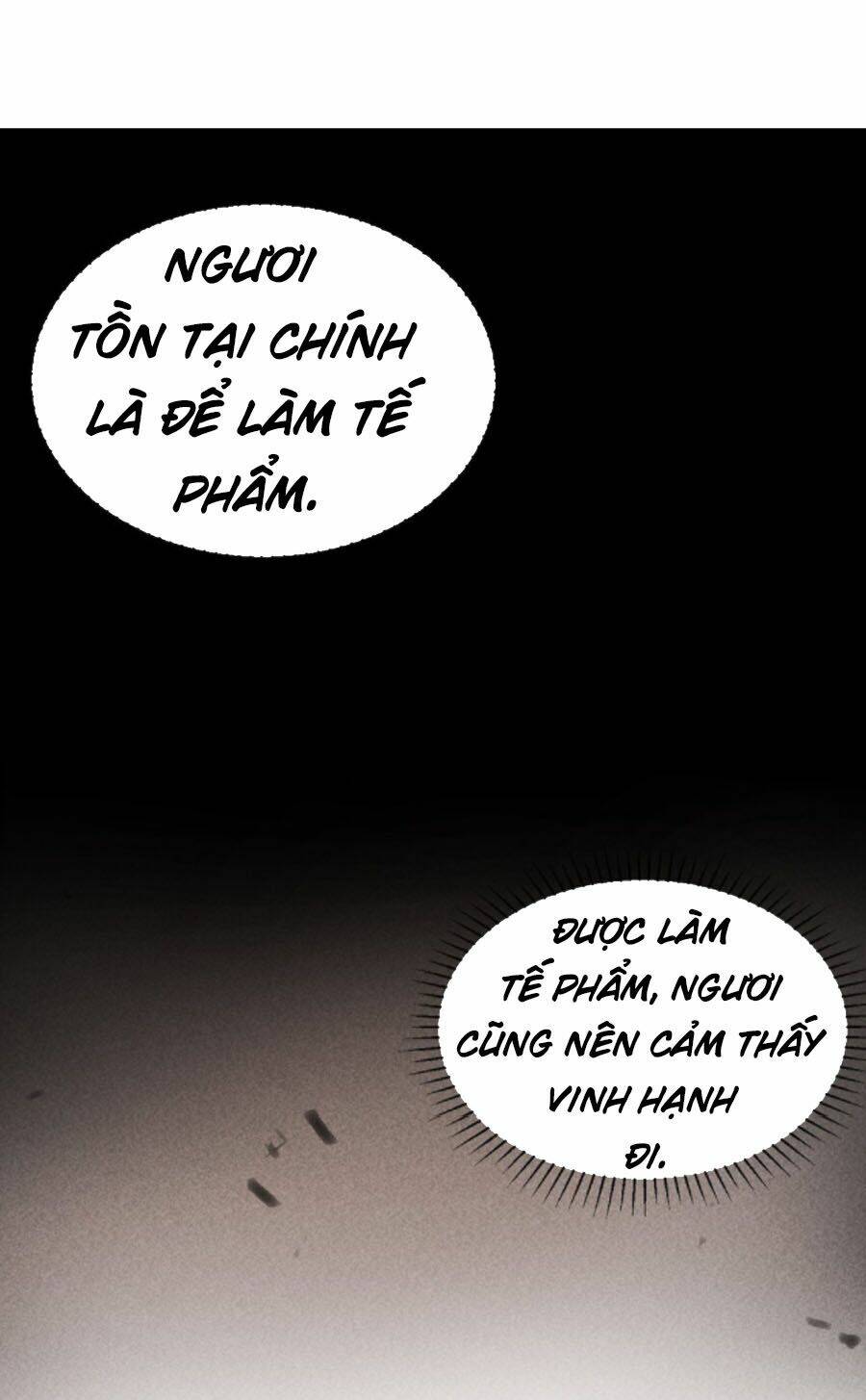 Đừng Triệu Hoán Ta Nữa Chapter 2 - Trang 2