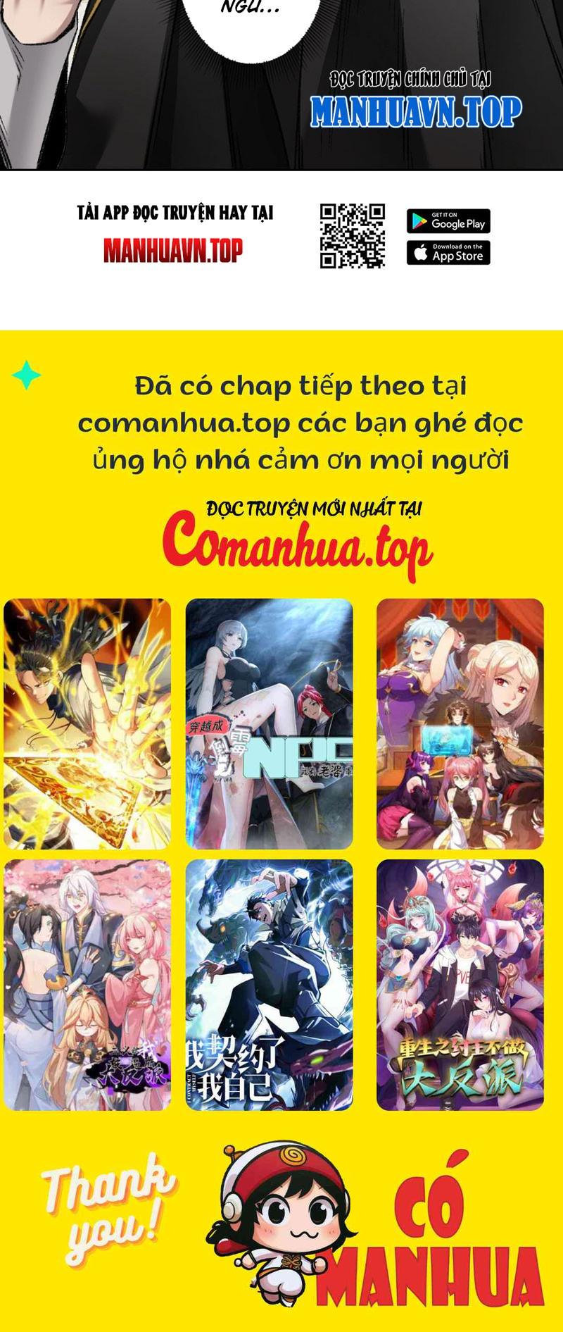 Ta Tạo Ra Tổ Chức Cứu Thế Chapter 4 - Trang 2