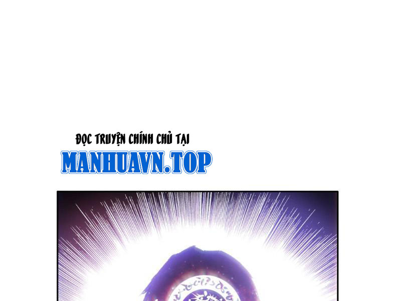 Ta Tạo Ra Tổ Chức Cứu Thế Chapter 3 - Trang 2