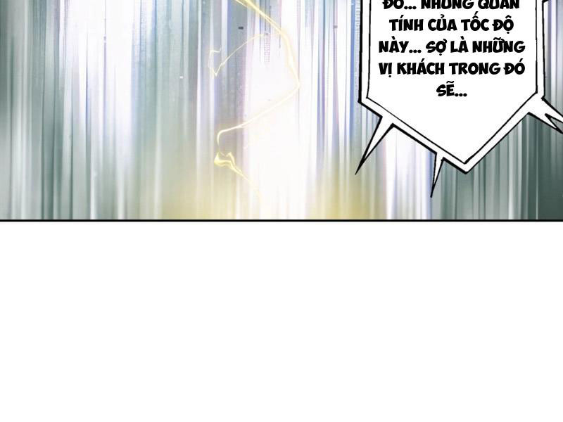 Ta Tạo Ra Tổ Chức Cứu Thế Chapter 3 - Trang 2