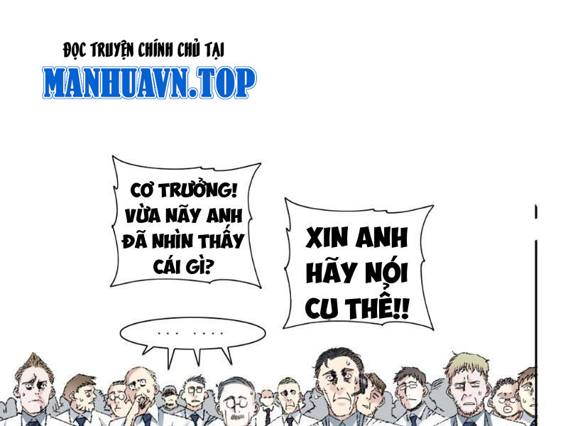 Ta Tạo Ra Tổ Chức Cứu Thế Chapter 3 - Trang 2