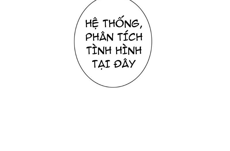 Ta Tạo Ra Tổ Chức Cứu Thế Chapter 2 - Trang 2