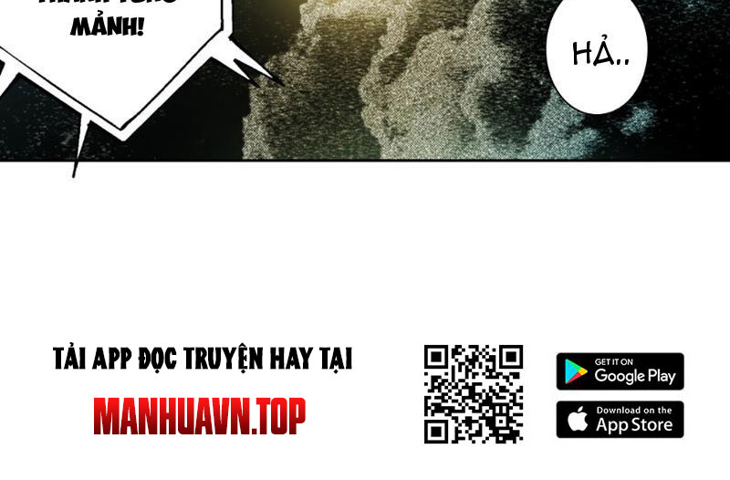 Ta Tạo Ra Tổ Chức Cứu Thế Chapter 2 - Trang 2