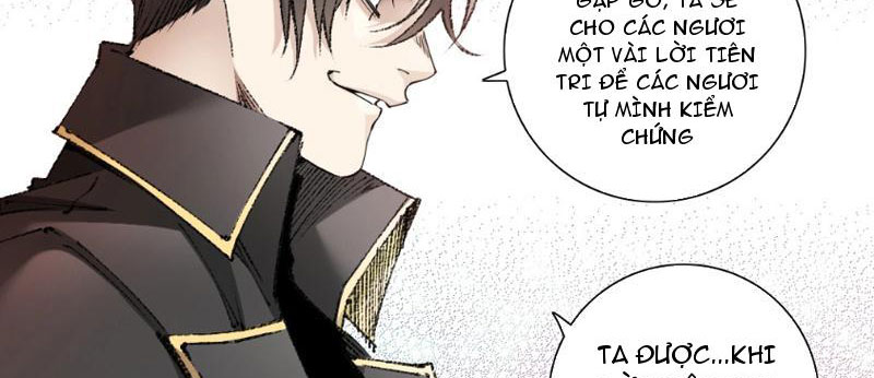 Ta Tạo Ra Tổ Chức Cứu Thế Chapter 1 - Trang 2