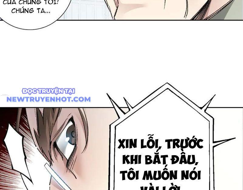 Ta Tạo Ra Tổ Chức Cứu Thế Chapter 21 - Trang 2