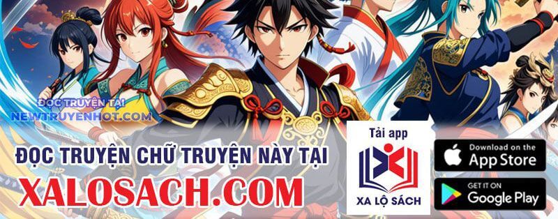 Ta Tạo Ra Tổ Chức Cứu Thế Chapter 19 - Trang 2