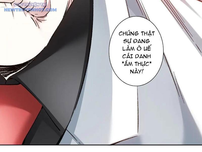 Ta Tạo Ra Tổ Chức Cứu Thế Chapter 18 - Trang 2