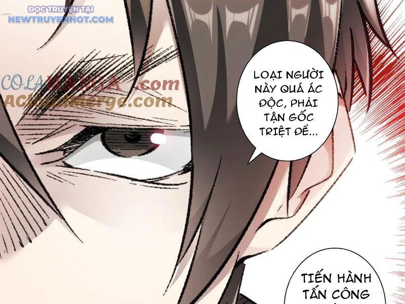 Ta Tạo Ra Tổ Chức Cứu Thế Chapter 18 - Trang 2